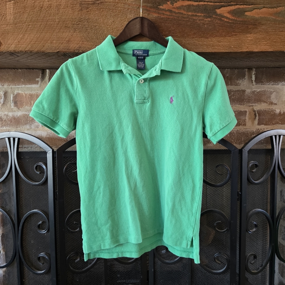 Polo Ralph Lauren
